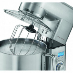 Profi-Cook PC-KM 1096 - Robot Cucina, 1500 W