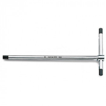 Ariete 984 Bon Cuisine 250...