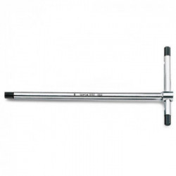 Ariete 984 Bon Cuisine 250 - Fornetto Elettrico Compatto, 1500 W, 25 L