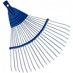 Ariete 984 Bon Cuisine 250 - Fornetto Elettrico Compatto, 1500 W, 25 L