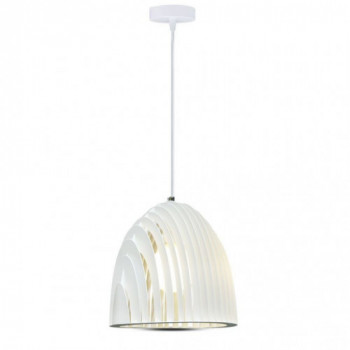 Pendant Light Cone Prism...