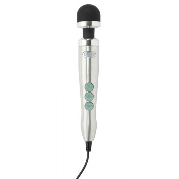 Doxy Die Cast 3 Brushed... 2