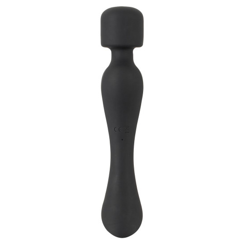 Cupa Warming Wand Vibrator - Massaggiatore con...