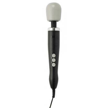 Doxy Original Massager... 2