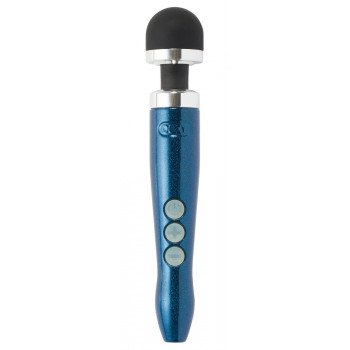 Doxy 3R Blue Flame Die Cast... 2