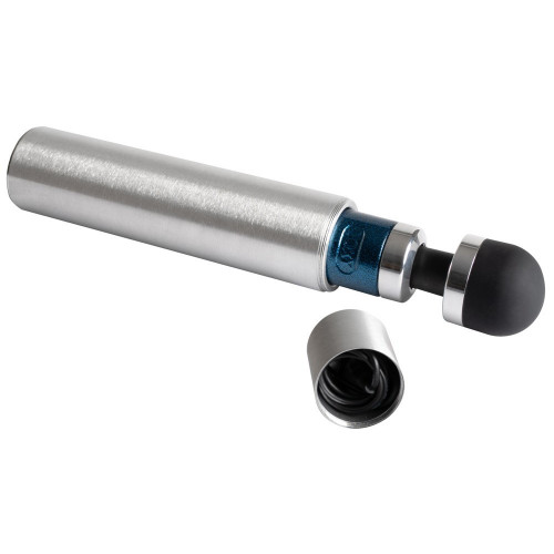 Doxy 3R Blue Flame Die Cast 3R - Massaggiatore