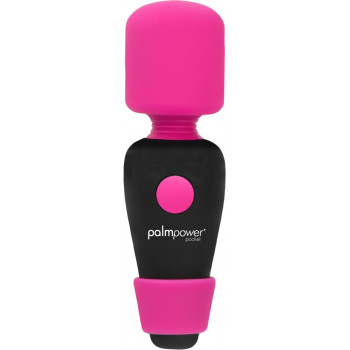 Palm Power Pocket -... 2