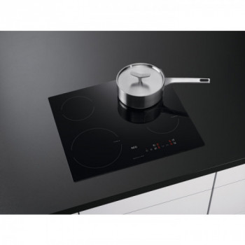 Aeg HK604200IB - Piano... 2