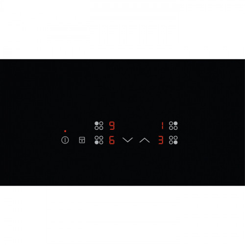 Aeg HK604200IB - Piano Cottura ad Induzione,...