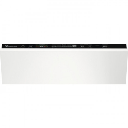 Electrolux KEQC2200L - Lavastoviglie A...