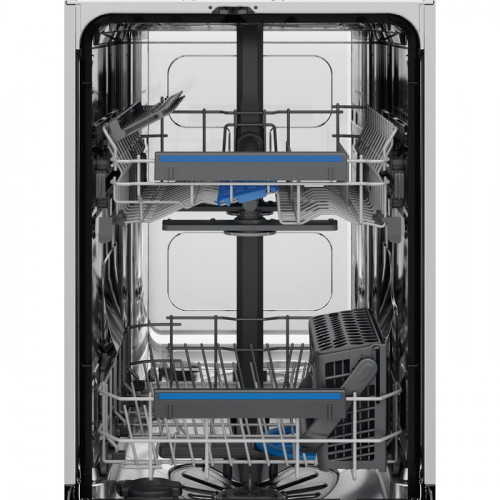Electrolux KEQC2200L - Lavastoviglie A...