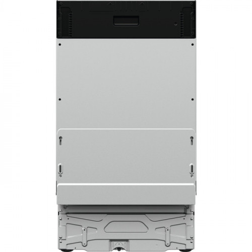 Electrolux KEQC2200L - Lavastoviglie A...