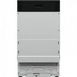 Electrolux KEQC2200L - Lavastoviglie A Scomparsa Totale, 9 Coperti, 45 cm, Classe E (A++)