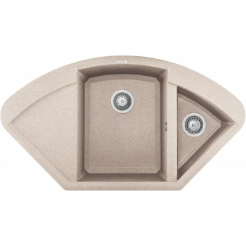 Elleci LGYCOR51 - Lavello...