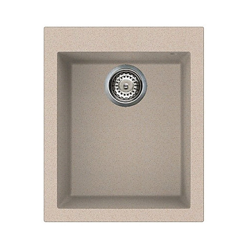 Elleci Quadra 100 Sottotop LGQ10051BSO -...