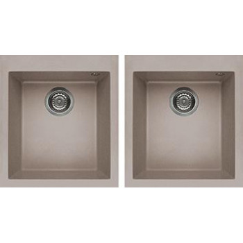 Elleci LGQ20043 - Lavello...