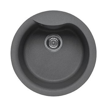 Elleci LMEROU73 - Lavello...