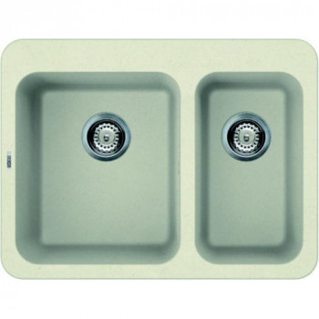 Elleci LGF33062BTP -...