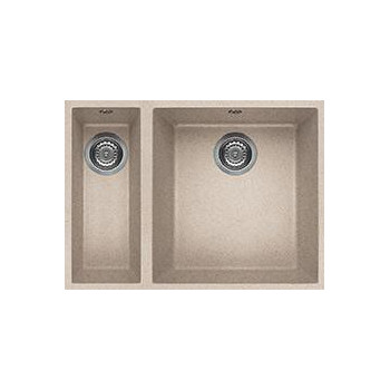 Elleci LGQ15051BSO -...