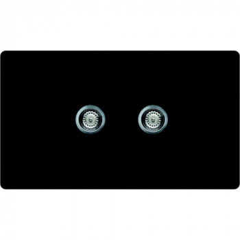 Elleci LGM45054 - Lavello...