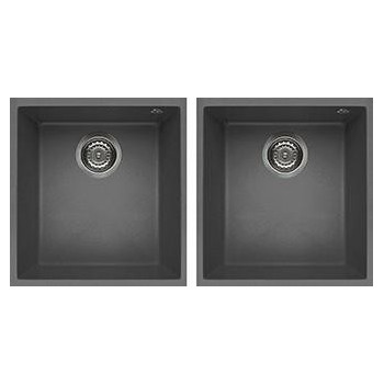 Elleci LMQ20073BSO -...