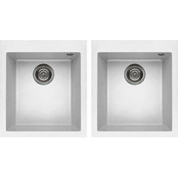 Elleci LGQ20068 - Lavello...