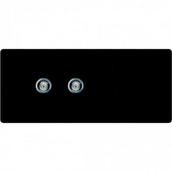 Elleci LGM50054 - Lavello...