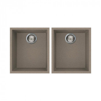 Elleci Quadra 200 sottotop,...