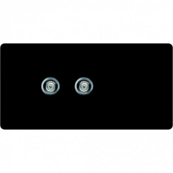 Elleci LGM47559 - Lavello...