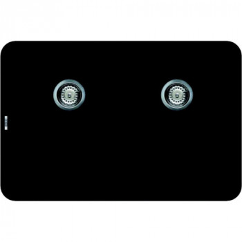 Elleci LGF34040BTP -...