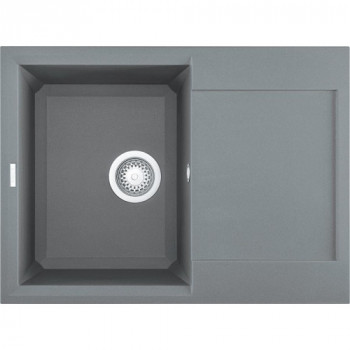 Elleci LMY13573 - Lavello...