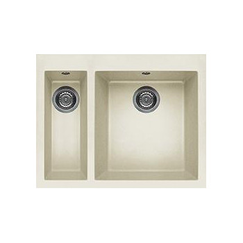 Elleci LGQ15062 - Lavello...