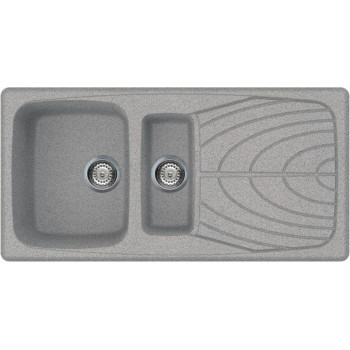 Elleci LGM47555 - Lavello...