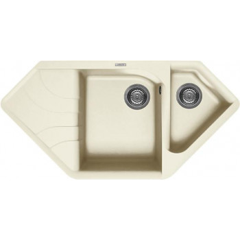 Elleci LGECOR62 - Lavello...