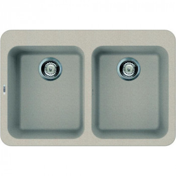 Elleci LGF34051BTP -...