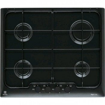 Electrolux PN640V - Piano...