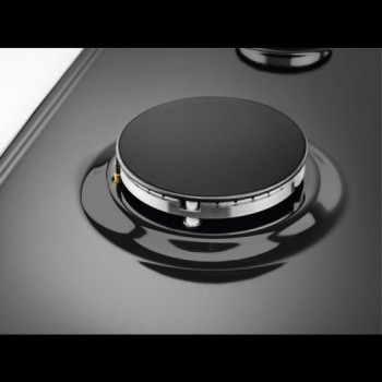 Electrolux PN640V - Piano... 2