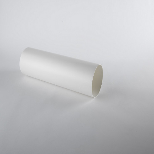 Elica TB SEZ.CIRC L 500 MM DIAM. 150 MM - Tubo...