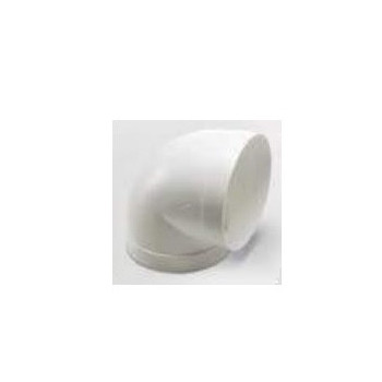 ElicaRACC. CURVA 90°...