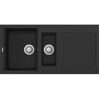 Elleci LGY47540 - Lavello...