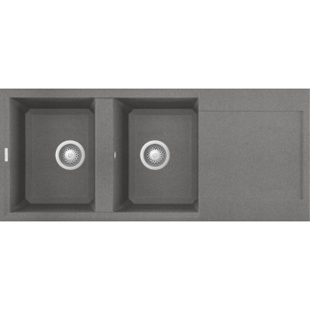 Elleci LGY50048 - Lavello...