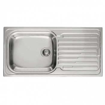 Elleci LIK480SACDX -...