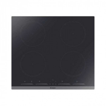 Candy CIES642MCTT - Piano...