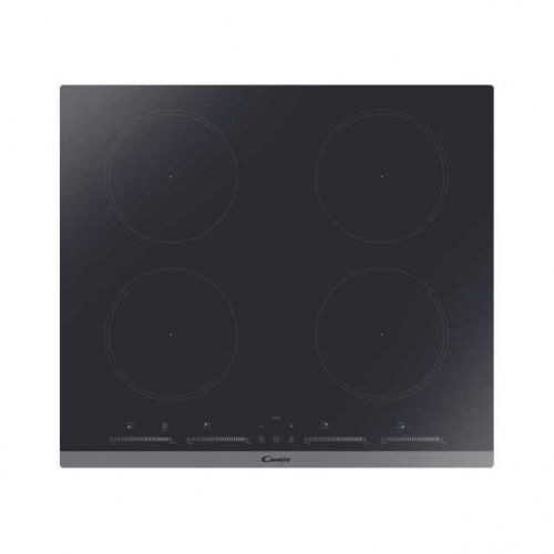 Candy CIES642MCTT - Piano Cottura a Induzione,...