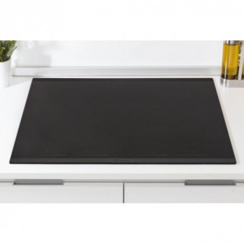 Candy CIES642MCTT - Piano... 2