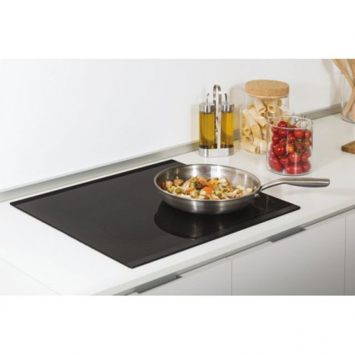 Candy CIES642MCTT - Piano Cottura a Induzione,...