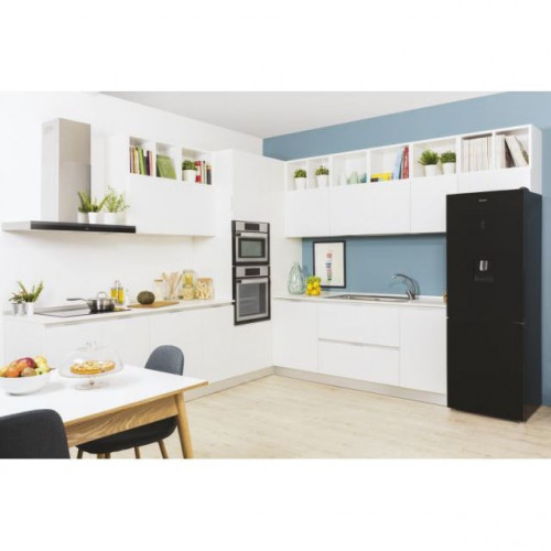 Candy CIES642MCTT - Piano Cottura a Induzione,...