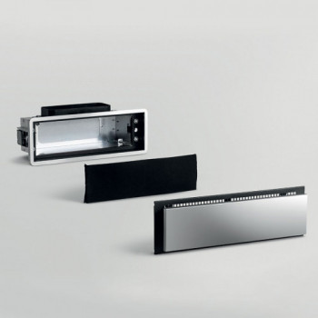 Elica RECYCLING KIT CEILING...