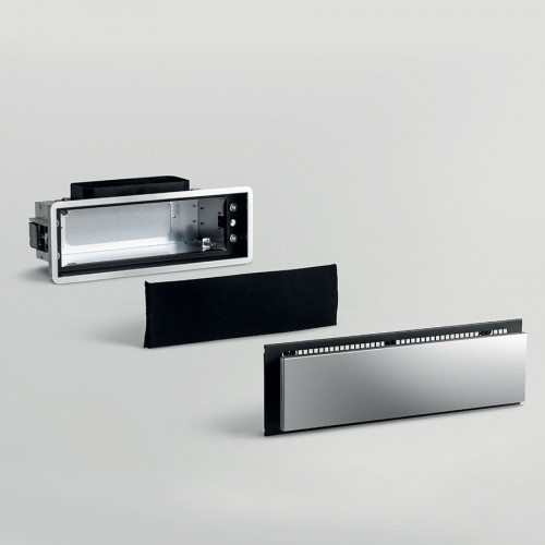 Elica RECYCLING KIT CEILING H30-H16 HP - Kit...