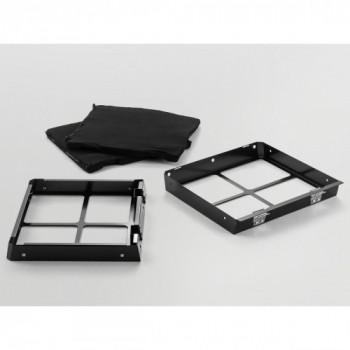 Elica FILTRO REVOLUTION -...